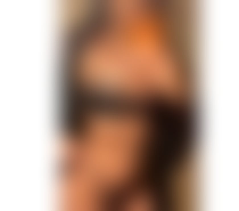 Escorts Edinburgh West End, Stockbridge and Fountainbridge - Edinburgh - Photos for Nicoly Brunette ❤️