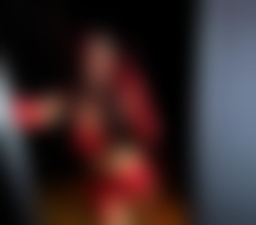 Escorts Grangetown Cardiff - Photos for Chris new party girl in the town❤️❤️