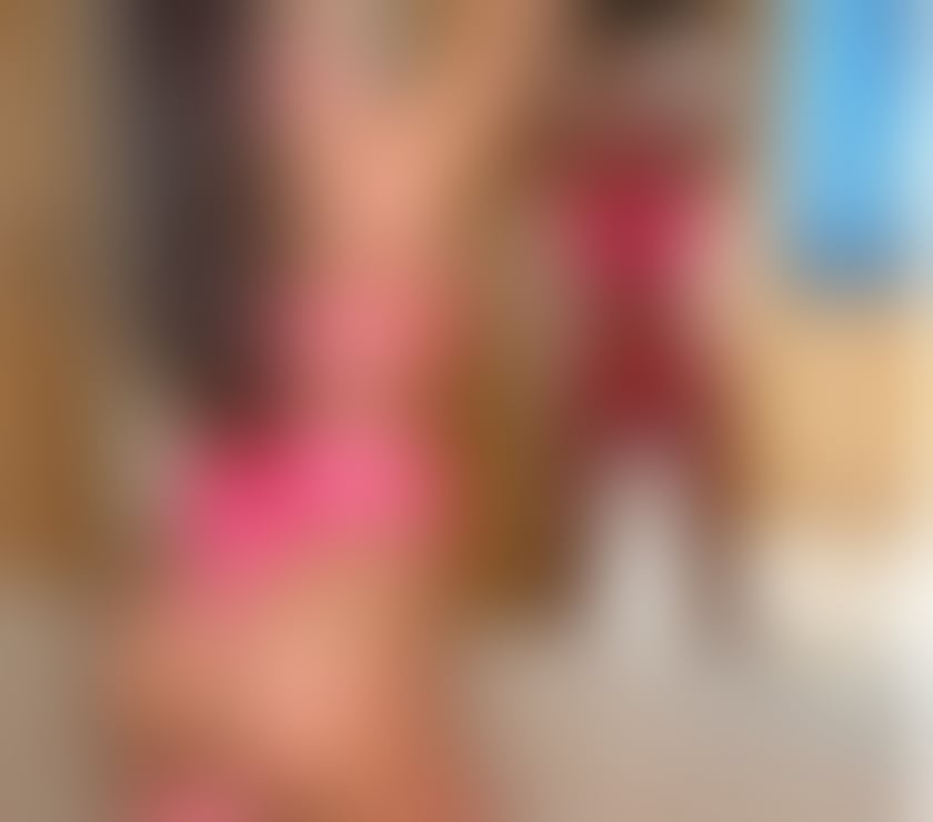 Escorts Cardiff Cathays - Cardiff - Photos for Chris new party girl in the town