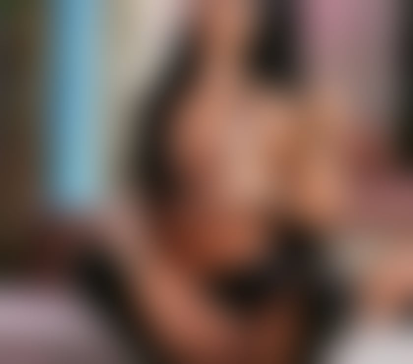 Escorts Cardiff Grangetown - Cardiff - Photos for Chris new party girl in the town❤️❤️