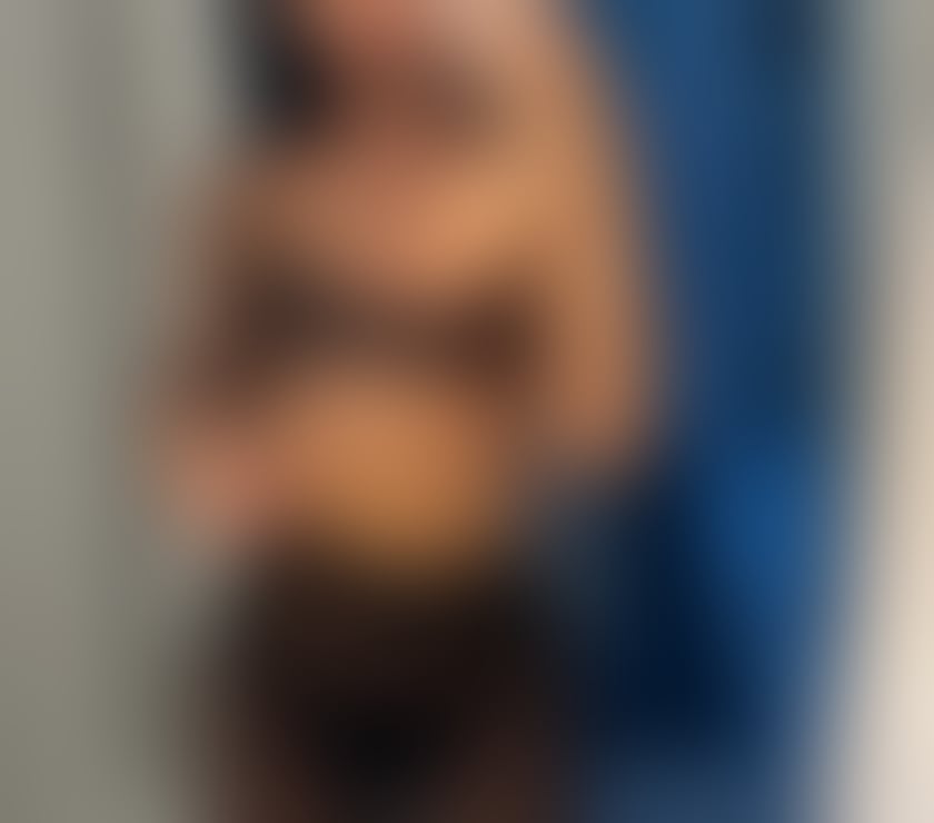 Escorts Grangetown Cardiff - Photos for Chris new party girl in the town❤️❤️