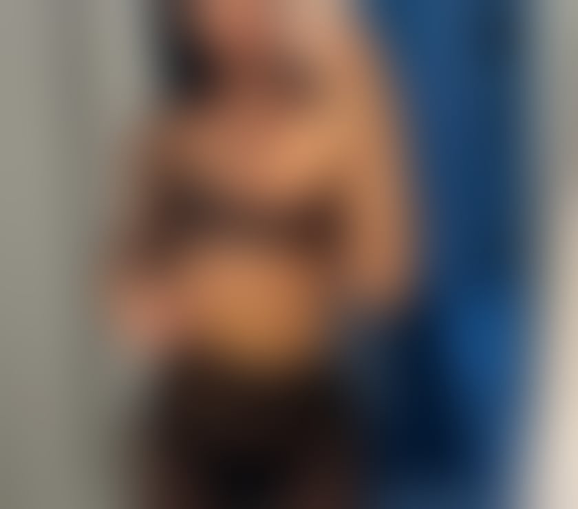 Escorts Grangetown Cardiff - Photos for Chris new party girl in the town❤️❤️