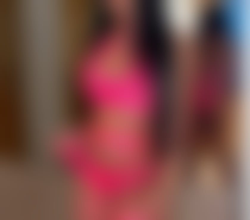 Escorts Cathays Cardiff - Photos for Chris new party girl in the town