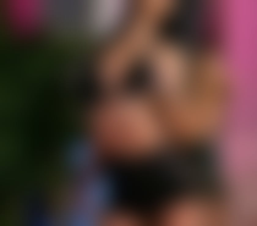 Escorts Cardiff Grangetown - Cardiff - Photos for Chris new party girl in the town❤️❤️