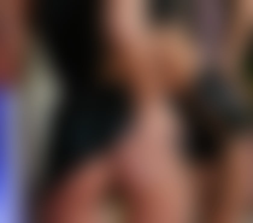 Escorts Cardiff Grangetown - Cardiff - Photos for Chris new party girl in the town❤️❤️