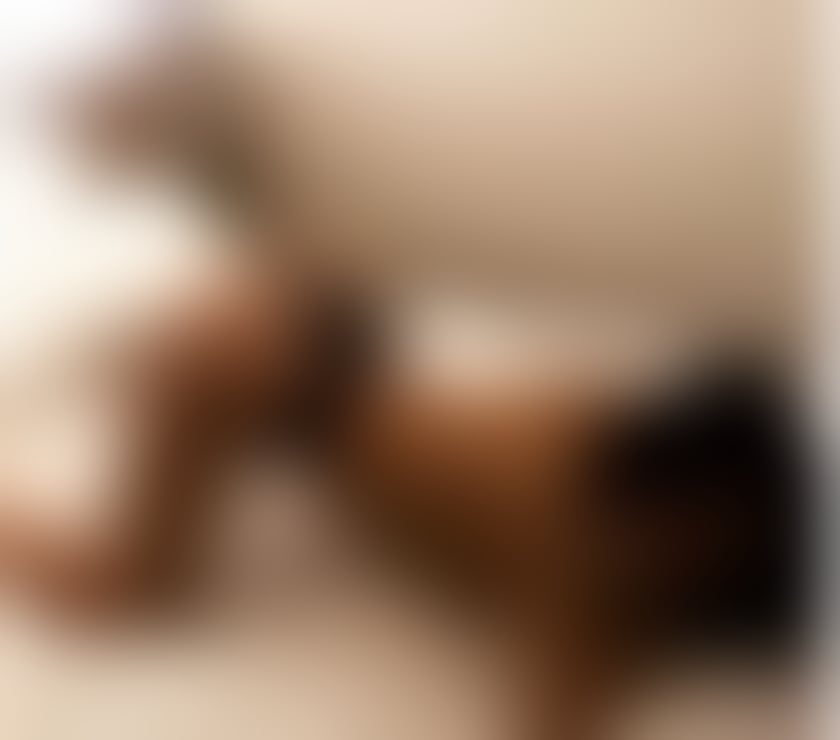 Escorts Cardiff Cathays - Cardiff - Photos for Chris new party girl in the town