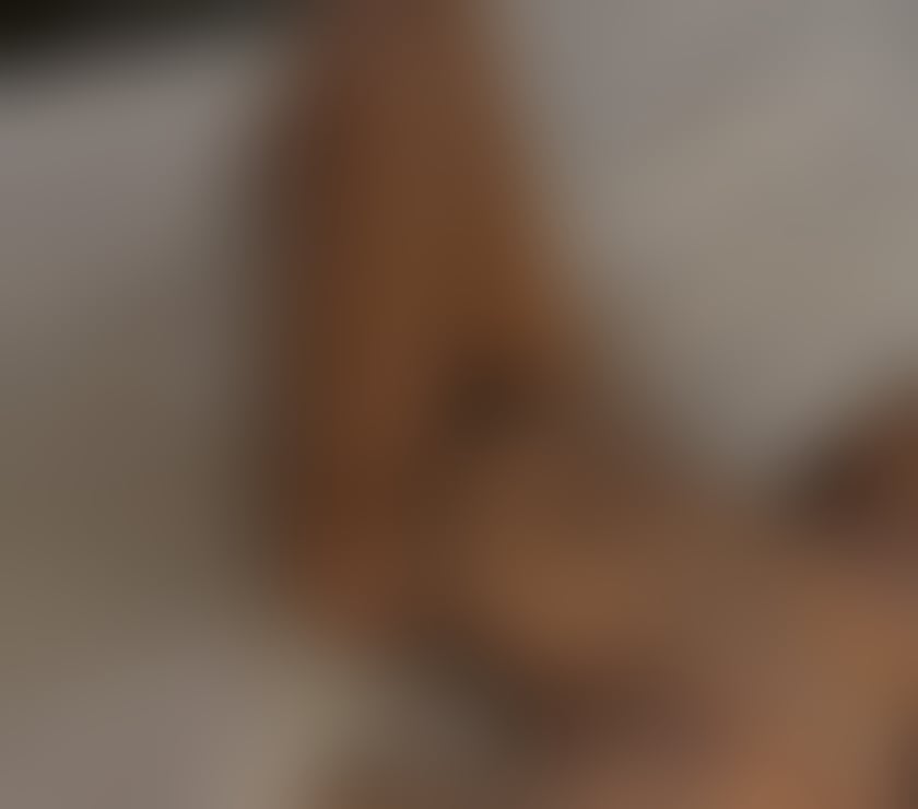 Escorts Cathays Cardiff - Photos for Chris new party girl in the town❤️❤️