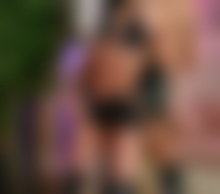 Escorts Cardiff Grangetown - Cardiff - Photos for Chris new party girl in the town❤️❤️