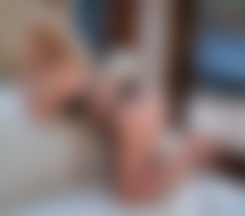 Trans Escorts Cardiff Cardiff City Centre - Cardiff - Photos for Joelma Brazilian hot