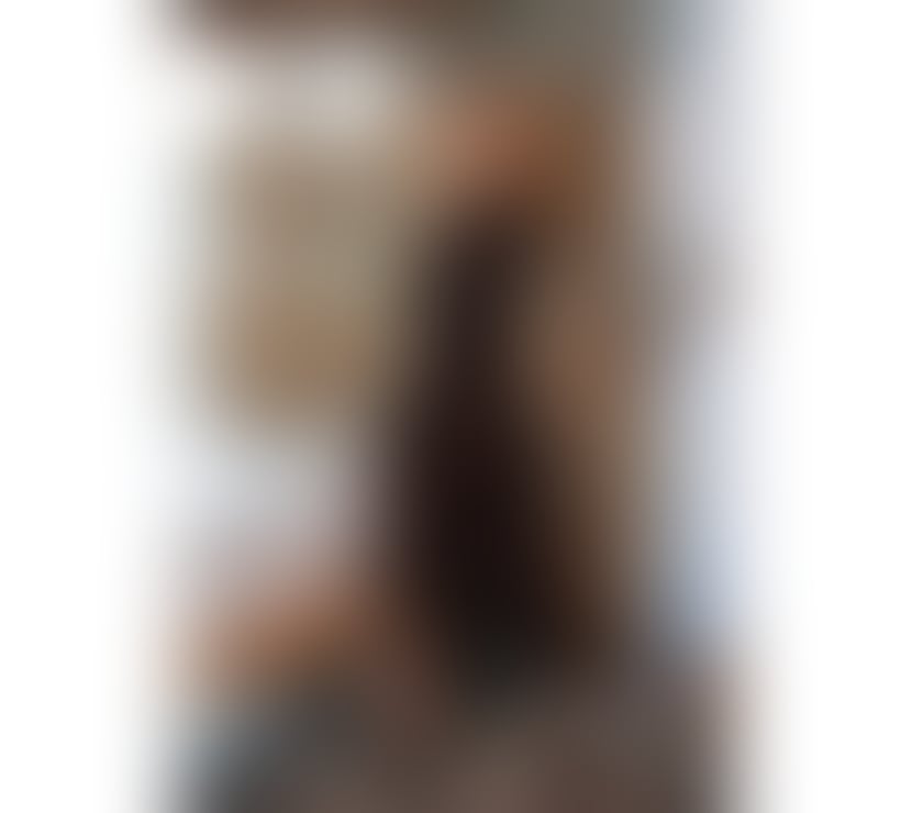 Trans Escorts Cardiff Cardiff City Centre - Cardiff - Photos for Joelma Brazilian hot