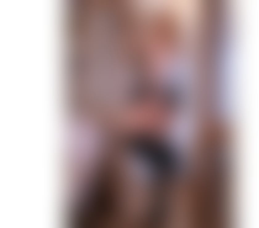 Trans Escorts Cardiff Cardiff City Centre - Cardiff - Photos for Joelma Brazilian hot