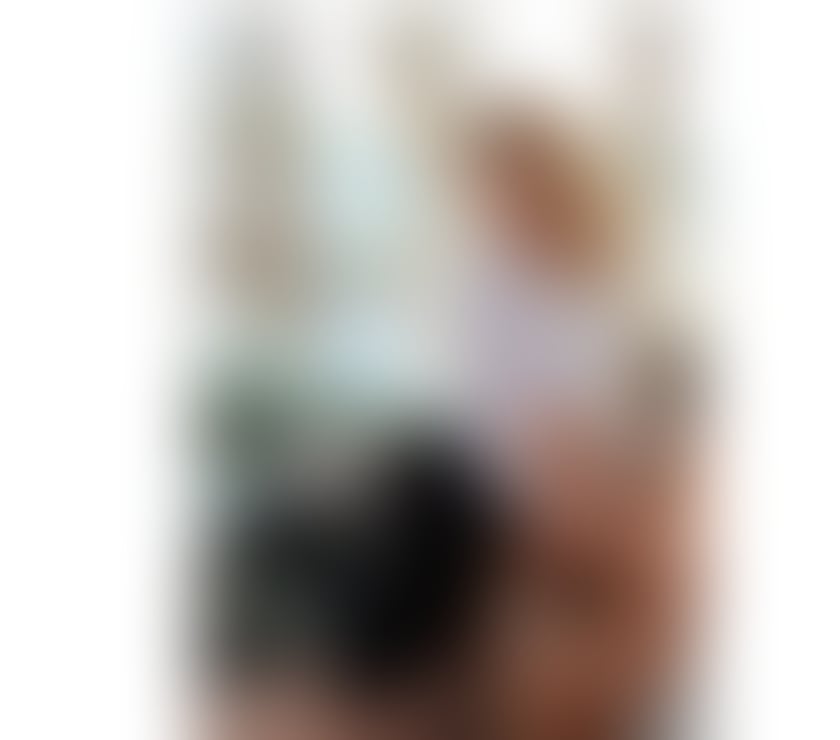 Trans Escorts Cardiff Cardiff City Centre - Cardiff - Photos for Joelma Brazilian hot