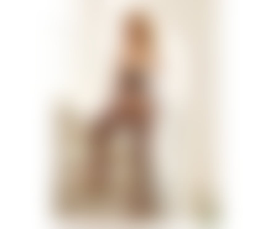 Trans Escorts Cardiff Cardiff City Centre - Cardiff - Photos for Joelma Brazilian hot
