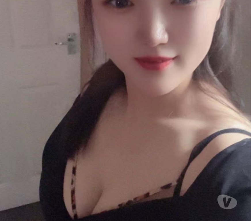 Escorts Nottinghamshire Nottingham - Photos for 🍾🍾🔥the beautiful girl 🔥🔥🍾