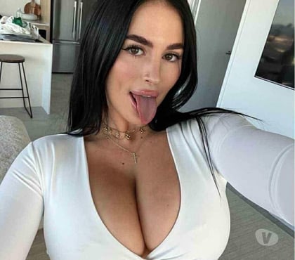 Escorts Nottingham City Centre Nottingham - Photos for 🍾🍾🔥the beautiful girl 🔥🔥🍾