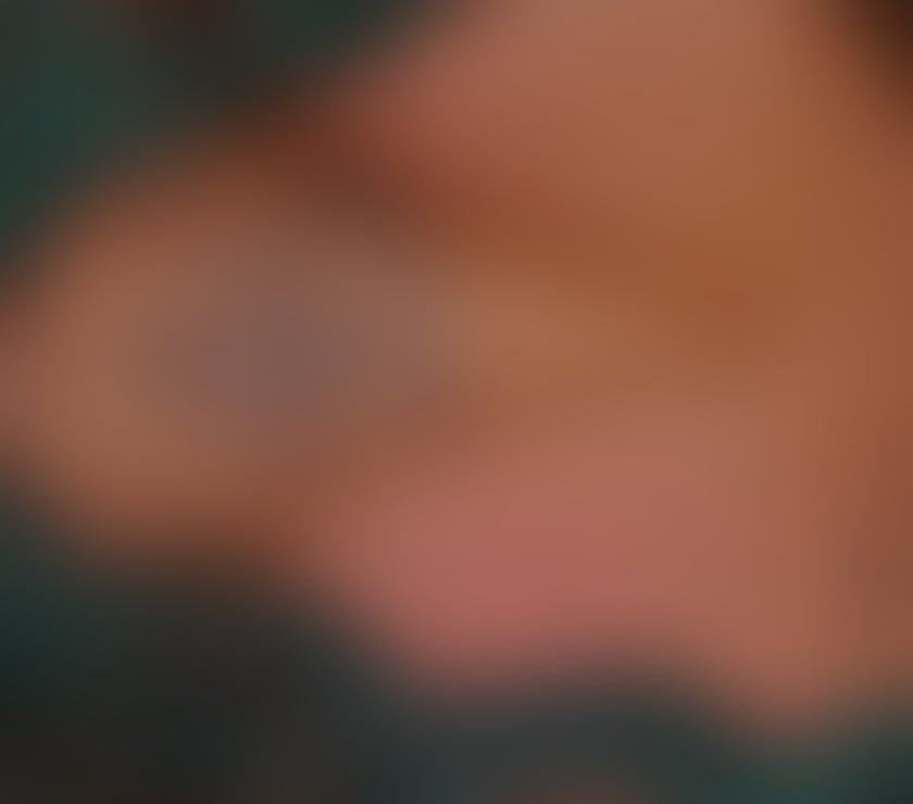 Escorts South Yorkshire Sheffield - Photos for Sexy stunning milf megan