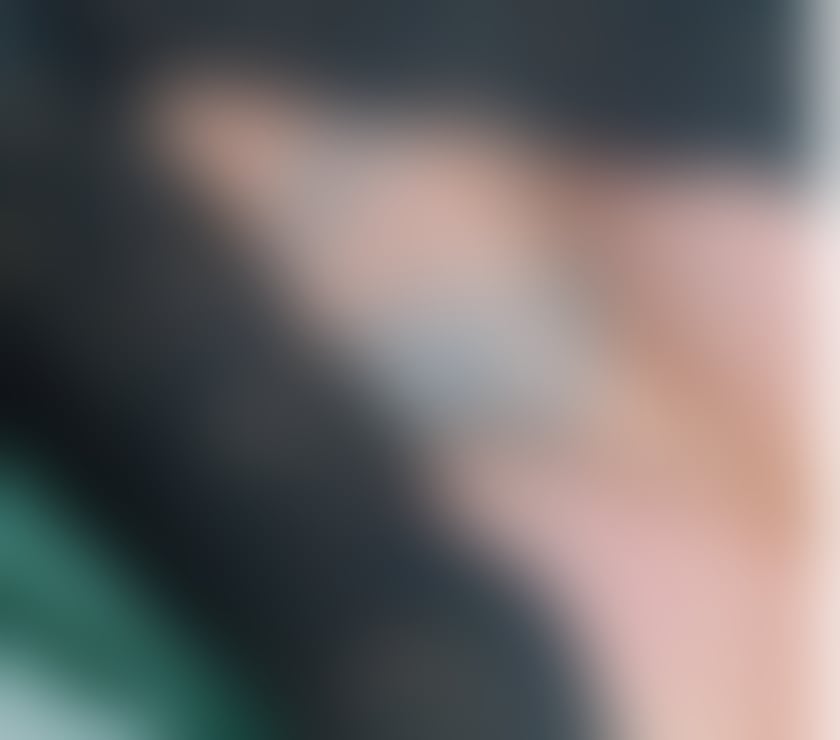 Escort Sheffield Sheffield - Photos for Sexy stunning milf megan