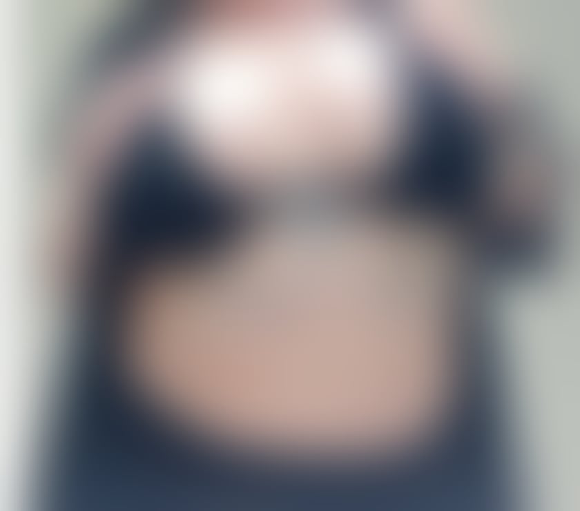 Escorts South Yorkshire Sheffield - Photos for Sexy stunning milf megan