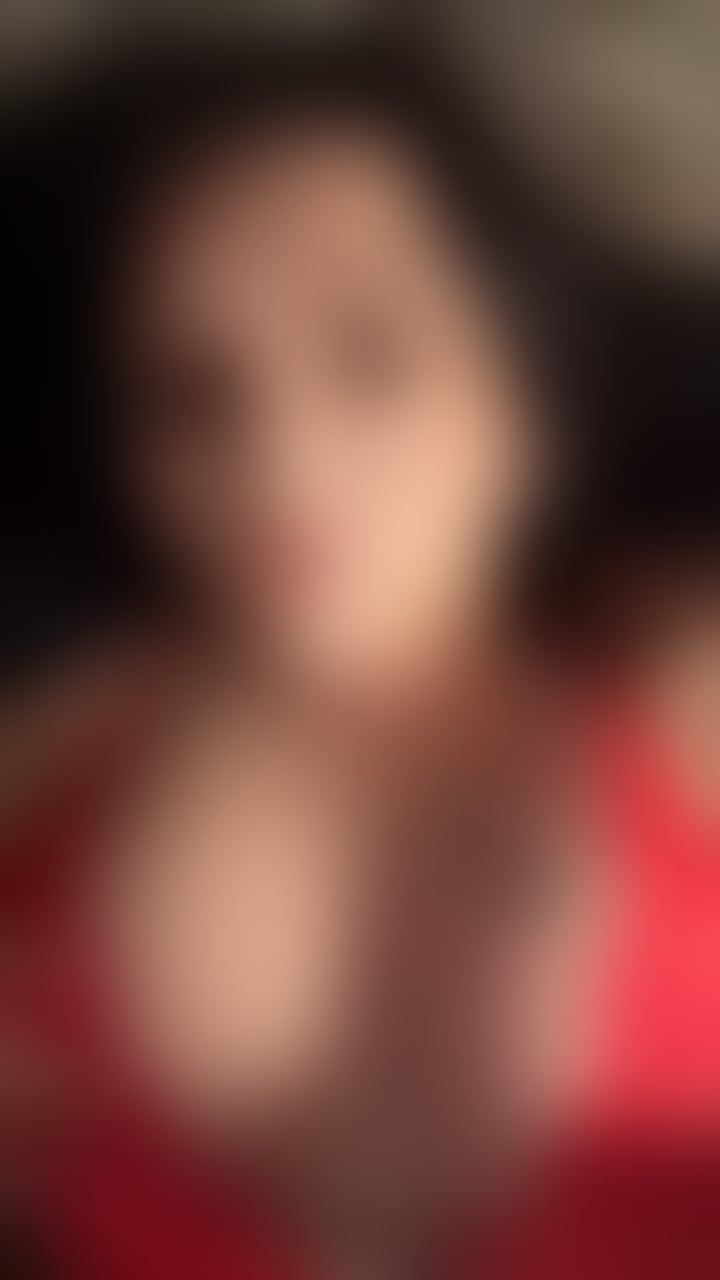 Escorts South Yorkshire Sheffield - 