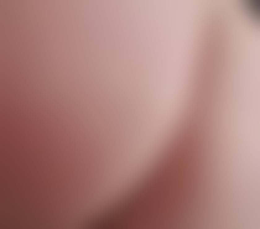 Escorts South Yorkshire Sheffield - Photos for Sexy stunning milf megan