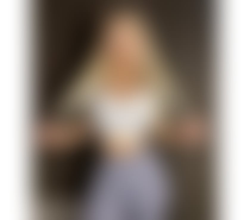 Escorts Cardiff City Centre Cardiff - Photos for LOLLA❤️💯 TOP NEW❤️100% REAL