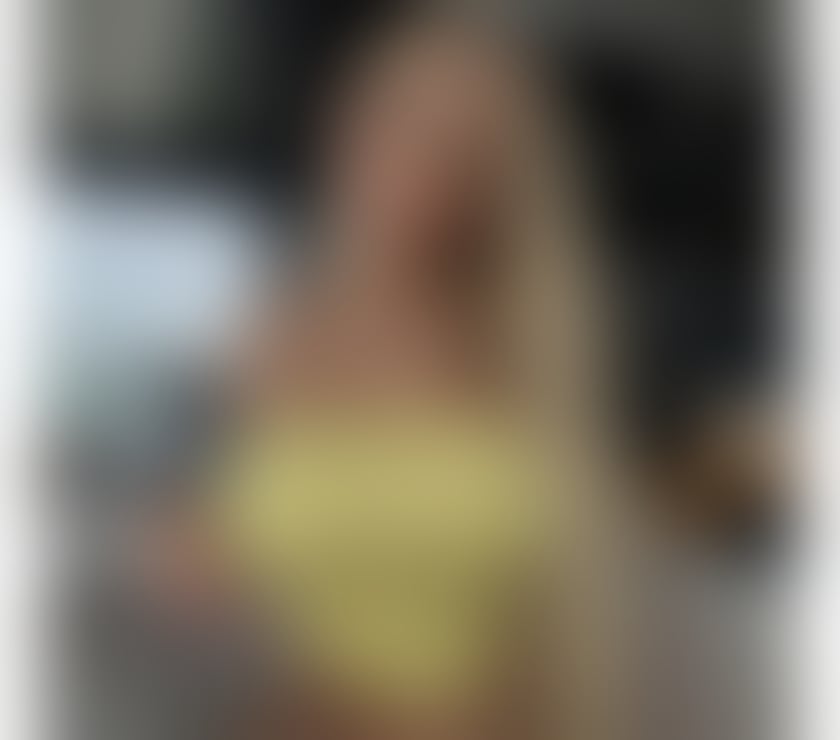 Escorts Cardiff City Centre Cardiff - Photos for LOLLA❤️💯 TOP NEW❤️100% REAL