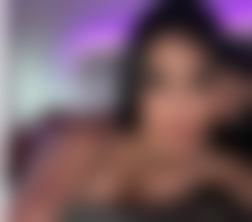 Escorts Tyne and Wear Newcastle upon Tyne - Photos for ALICE NEW GIRL IN THE TOWN PARTY GIRL NO RUSH❤️