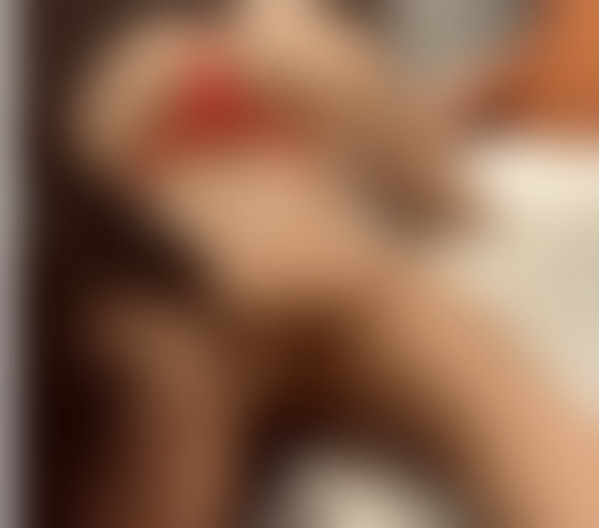 Escorts and Massages Newcastle City Centre Newcastle upon Tyne - Photos for ALICE NEW GIRL IN THE TOWN PARTY GIRL NO RUSH❤️