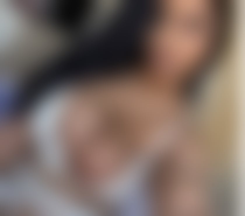 Escorts and Massages Newcastle City Centre Newcastle upon Tyne - Photos for ALICE NEW GIRL IN THE TOWN PARTY GIRL NO RUSH❤️