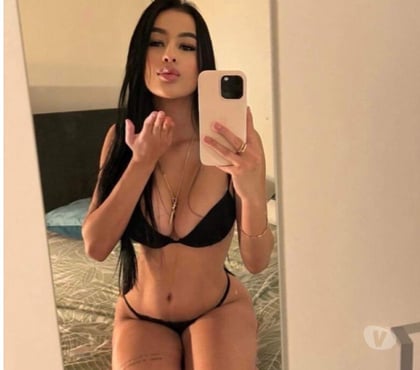 Escorts and Massages Newcastle City Centre Newcastle upon Tyne - Photos for ALICE NEW GIRL IN THE TOWN PARTY GIRL NO RUSH❤️