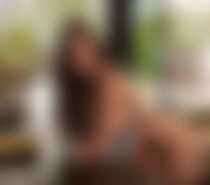 Escorts Devon North Devon - Photos for Julia lovely ❤️the strap on girl 😈