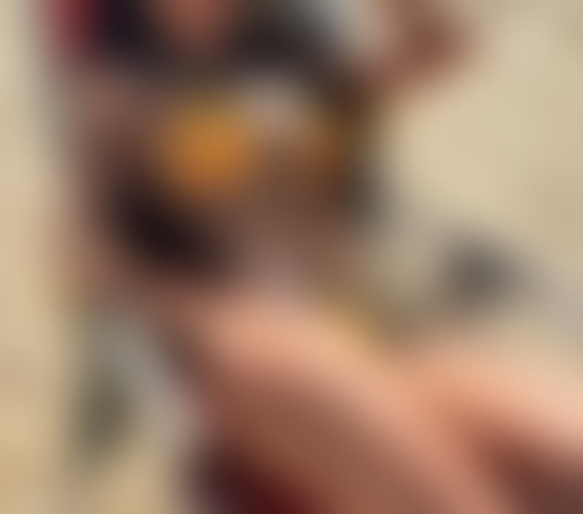  Escorts Barnstaple North Devon - Photos for Julia lovely ❤️the strap on girl 😈