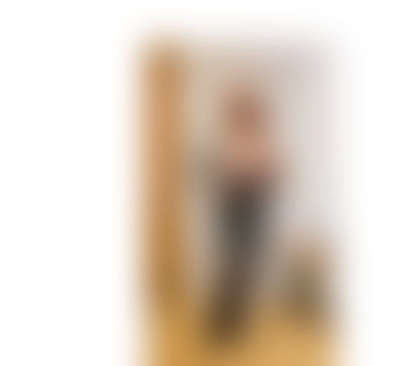 Escorts Hampshire Portsmouth - Photos for Mary, a mature and naughty girl.❤️🇧🇷🇧🇷