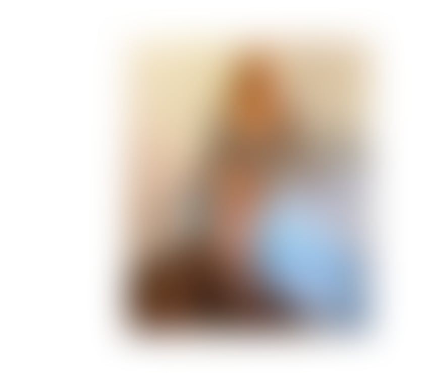 Escorts Hampshire Portsmouth - Photos for Mary, a mature and naughty girl.❤️🇧🇷🇧🇷