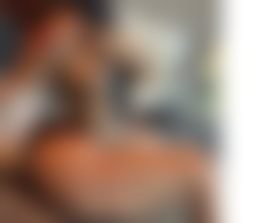 Escorts Aberdeen Aberdeen City Centre - Aberdeen - Photos for SEXY PARTY MAMACITA FRIST TIME IN SCOTLAND BEST OWO ,GFE