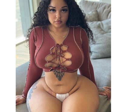 Escort Aberdeen City Centre Aberdeen - Photos for SEXY PARTY MAMACITA FRIST TIME IN SCOTLAND BEST OWO ,GFE
