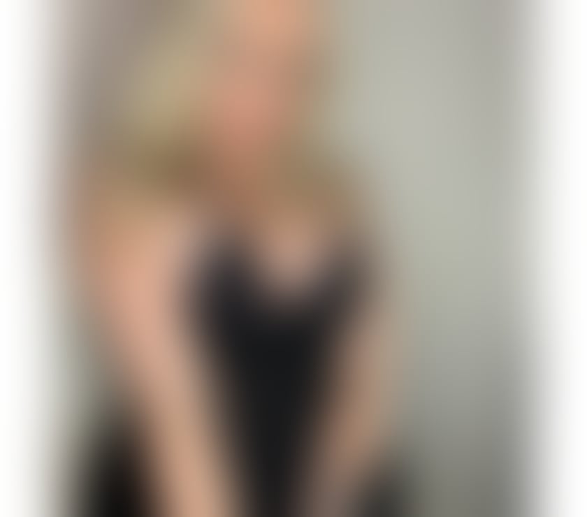 Adult Entertainment South West London Chelsea - South West London - Photos for ENGLISH BARBIE HUGE🍉 JUICY🍑 VERIFY ME 07586762987‬