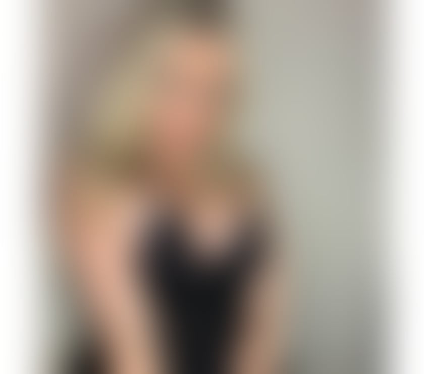 Adult Entertainment South West London Chelsea - South West London - Photos for ENGLISH BARBIE HUGE🍉 JUICY🍑 VERIFY ME NOW 07386375420
