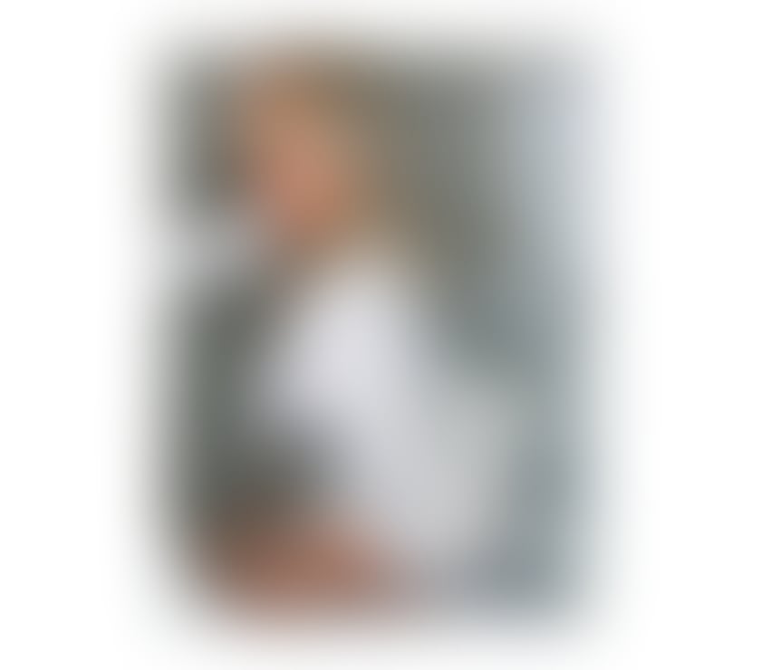 Photos for 32GG • FILTHY ENGLISH BARBIE • ONLINE NOW +447440760225