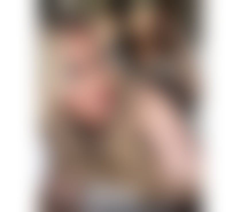 Adult Entertainment South West London Chelsea - South West London - Photos for Blue Eyed BRITISH Blonde! ONLINE NOW! +447466345941