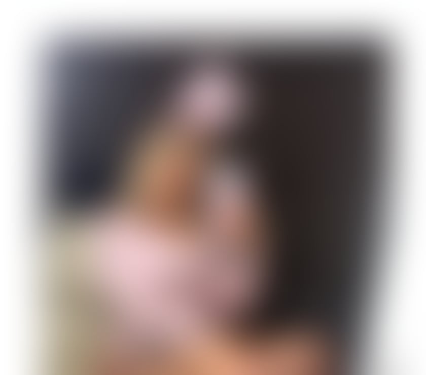 Adult Entertainment South West London Chelsea - South West London - Photos for 32GG • FILTHY ENGLISH BARBIE • ONLINE NOW +447405904296