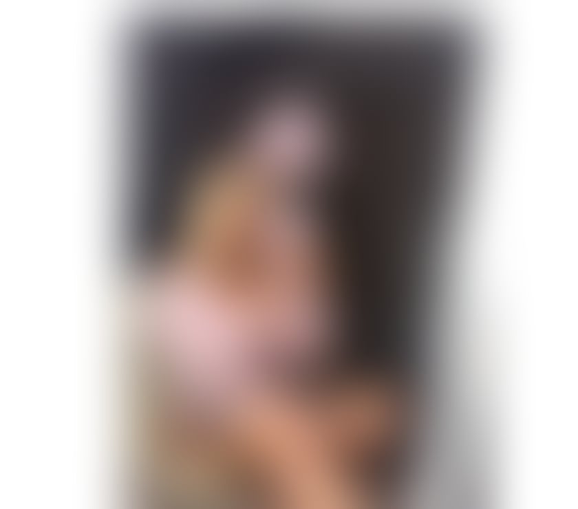 Adult Entertainment South West London Chelsea - South West London - Photos for 32GG • FILTHY ENGLISH BARBIE • ONLINE NOW +447405904296