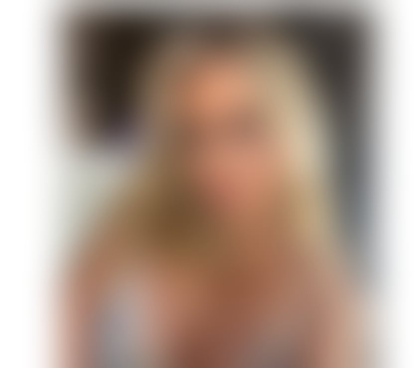 Adult Entertainment South West London Chelsea - South West London - Photos for ENGLISH BARBIE HUGE🍉 JUICY🍑 VERIFY ME NOW 07386375420