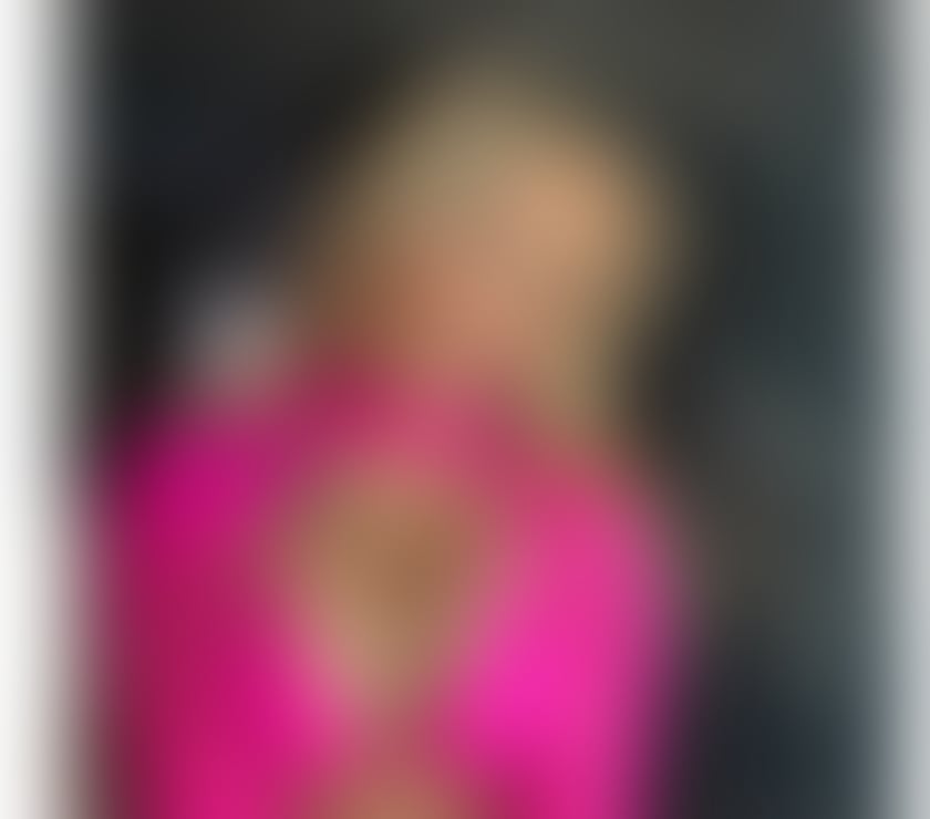 Adult Entertainment South West London Chelsea - South West London - Photos for ENGLISH BARBIE HUGE🍉 JUICY🍑 VERIFY ME 07586762987‬