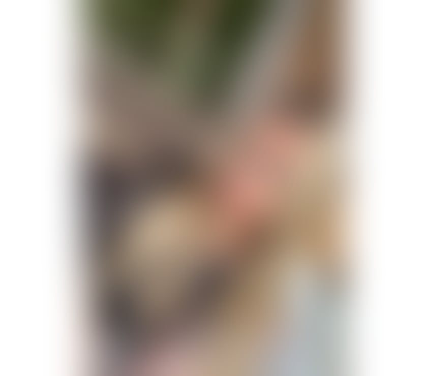 Adult Entertainment South West London Chelsea - South West London - Photos for Blue Eyed BRITISH Blonde! ONLINE NOW! +447466345941