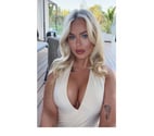 Chelsea - South West London — 🔥 ENGLISH S!UT ONLINE NOW! HUGE🍉 JUICY🍑 07918079235