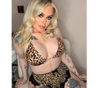 ENGLISH BARBIE HUGE🍉 JUICY🍑 VERIFY ME NOW 07386375420