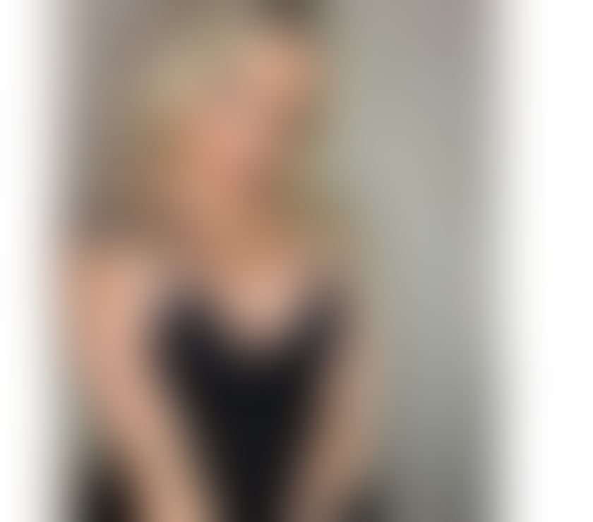 Adult Entertainment South West London Chelsea - South West London - Photos for ENGLISH BARBIE HUGE🍉 JUICY🍑 VERIFY ME 07586762987‬