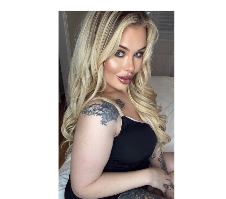 Adult Entertainment South West London Chelsea - South West London - Photos for Blue Eyed BRITISH Blonde! ONLINE 4 VID CALLS +447466345941