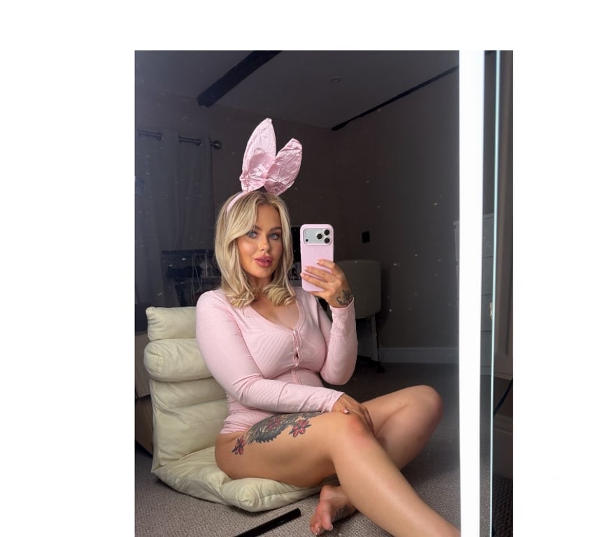 Adult Entertainment South West London Chelsea - South West London - Photos for 32GG • FILTHY ENGLISH BARBIE • ONLINE NOW +447440760225